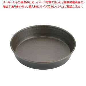 �y�܂Ƃߔ���10�Z�b�g�i�z �S�[�x�� �~���\�� 293290 ��100mm�y�P�[�L�^ �Ă��^ �^���g�^�z �y�o�����^�C�� ����z�y�~�[�فz