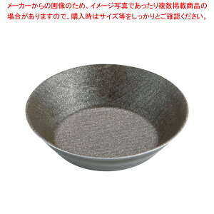 S[x ^gbg h 293610 35mmyP[L^ Ă^ ^g^z yo^C  ^g^ Č^ P[L^ yV Ɩpَq̓ َq̌^ َq^ ʔ́zy~[فz