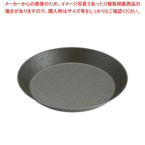 �S�[�x�� �^���g���b�g �����h 293680 ��100mm�y�P�[�L�^ �Ă��^ �^���g�^�z �y�o�����^�C�� ���� �^���g�^ �Č^ �P�[�L�^ �y�V �Ɩ��p���َq�̓��� ���َq�̌^ ���َq�^ �ʔ́z�y�~�[�فz