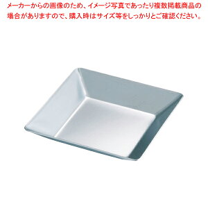 MA n^g ^ No.1090yP[L^ Ă^ ^g^z yo^C  ^g^ Č^ P[L^ yV Ɩpَq̓ َq̌^ َq^ ʔ́zy~[فz