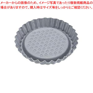 Aubg ^gbg  No.5310 yP[L^ Ă^ ^g^z yo^C  ^g^ Č^ P[L^A~ yV Ɩpَq̓ َq̌^zy~[فz