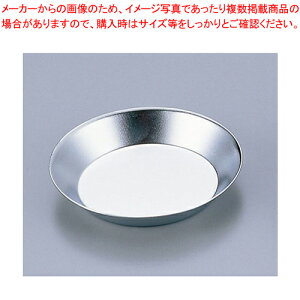 y܂Ƃߔ10Zbgiz MA n^g ی^ No.1089yP[L^ Ă^ ^g^z yo^C zy~[فz