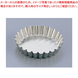 18-8�^���g���b�g�g�^(�ی^) PP-635�y�P�[�L�^ �Ă��^ �^���g�^�z �y�o�����^�C�� ���� �^���g�P�[�L�Ă��^�X�e�����X �y�V �Ɩ��p���َq�̓��� ���َq�̌^ ���َq�^ �ʔ́z�y�~�[�فz