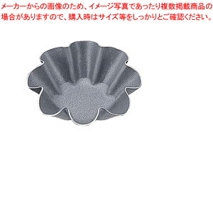 Aubg v` `F[ No.5328yP[L^ Ă^ v`P[L^z yo^C  v`P[L^ Č^A~ yV Ɩpَq̓ َq̌^ َq^ ʔ́zy~[فz