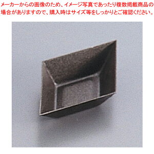 S[x v`t[ 291010yP[L^ Ă^ v`P[L^z yo^C  v`P[L^ Č^ ٓ yV Ɩpَq̓ P[Ľ`zy~[فz