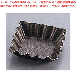 S[x v`t[ 295010yP[L^ Ă^ v`P[L^z yo^C  v`P[L^ Č^ ٓ yV Ɩpَq̓ P[Ľ`zy~[فz