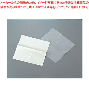 JbvP[Lp~ (30)No.428yَq蓹 mَqpiz yo^C  َq蓹 mَqpi Ɩpzy~[فz