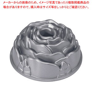 y܂Ƃߔ10ZbgizmfBbNEFA[ No.54148 [Ypy P[L^ Ă^ P[L^ z y o^C  P[L^ Č^ yV Ɩpَq̓ P[Ľ` َq̌^