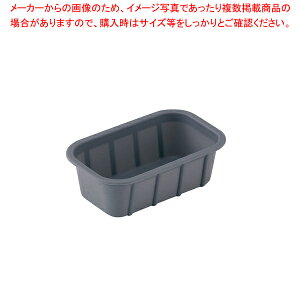 SI(VR[)g[ p^ 140(25)yƖp  ~[pi ~[@ v p ̔ Ȃ zy~[فz