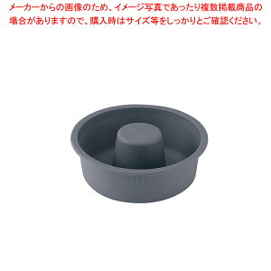 SI(VR[)g[ h[ic^ 140(25)yƖp  ~[pi ~[@ v p ̔ Ȃ zy~[فz