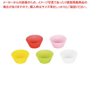 VRJbv Eh(5FZbg) M 59610yP[L^ Ă^ ^g^ VRz yo^C  P[L^VRzy~[فz