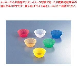 y܂Ƃߔ10ZbgizVR }tBCT[g 24gZbgy P[LČ^ َq Ă^ x[LOh VR z y o^C  P[L^VR Ɩpَq