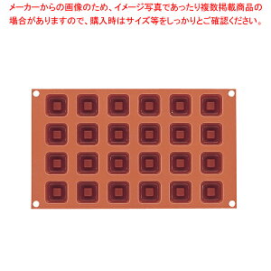 }e[gtLVuhSF080 35XNGA[To24yP[L^ Ă^ x[LOh VRz yo^C  P[L^VR Ɩpَq̓ P[Ľ` 