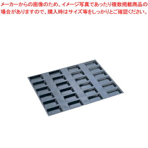 hD}[ tLVpIW 24 1264 tBiVFyV P[L^VR P[L^VRzy~[فz