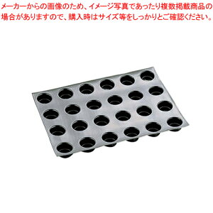 hD}[ tLVpIW 24 1266 veBt[(~)yV P[L^VR P[LĂ^ P[L^VR Ɩpَq̓ P[Ľ` َq̌^ َq^ ʔ́zy~[