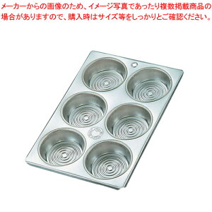 uL }tB^ ւ̖ڌ^ 6Jbv yo^C  }tB^ uLzy~[فz