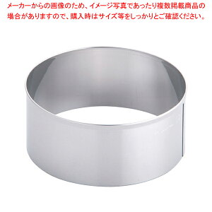 SA18-0pe  No.12yNbL[^z yo^C        Ɩpzy~[فz