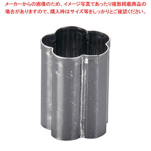 SA18-0pe ~ No.3yNbL[^z yo^C        Ɩpzy~[فz