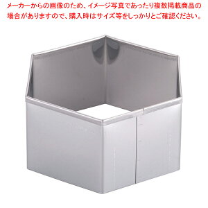 SA18-0pe Tb No.11yNbL[^z yo^C        Ɩpzy~[فz