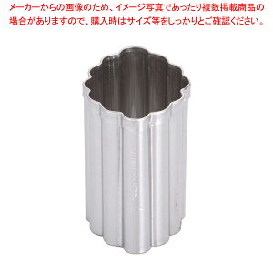 SA18-0pe {[g No.1yNbL[^z yo^C        Ɩpzy~[فz