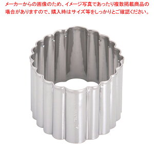 SA18-0pe {[g No.7yNbL[^z yo^C        Ɩpzy~[فz