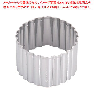 SA18-0pe {[g No.9yNbL[^z yo^C        Ɩpzy~[فz