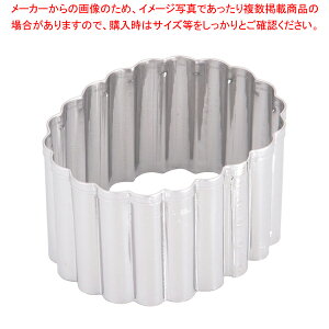 SA18-0pe e No.8yNbL[^z yo^C        Ɩpzy~[فz