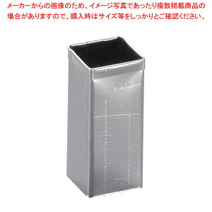 SA18-0pe lp No.1yNbL[^z yo^C        Ɩpzy~[فz