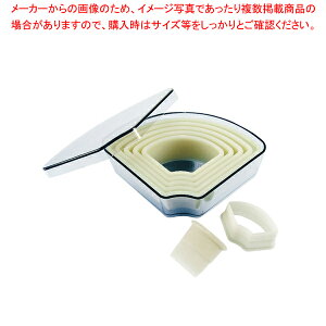 foC[ pe L 7PCSZbg 4304.80 yo^C zy~[فz