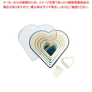 foC[ pe n[gMU 7PCSZbg 4301.10 yo^C zy~[فz