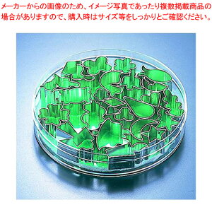 }gt@ P[X蔲^ (24Zbg) 79628yNbL[^ ^ َqz yo^C  NbL[^ ٗp   َq  Ɩpzy~[فz