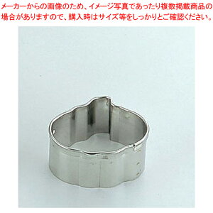 y܂Ƃߔ10Zbgiz18-8NbL[^ pvL No.1972 y NbL[ ^ َq z y o^C  NbL[^ ^ XeX ٗp   َq 