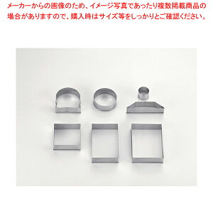 18-0NbL[^ Dԃ|b| No.2000y^ NbL[^ َqz yo^C  ^ NbL[^ ٗp   َq  Lٓ  ȒP ObY 