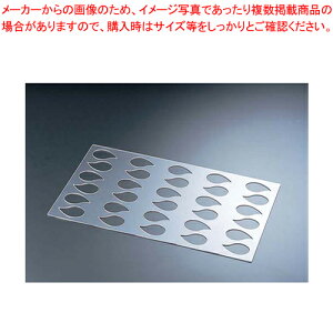 y܂Ƃߔ10ZbgizNCWXeV eBA[^ SCSP04y NbL[^ ^ َq z y o^C  NbL[^ ^ ٗp   َq  L