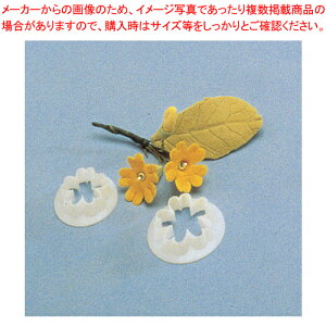 ^ 2pcsZbg 86175ymَqp^ َqz yo^C  mَqp^ ٗp   َq  Lٓ  ȒP ObY Ɩpzy~[فz