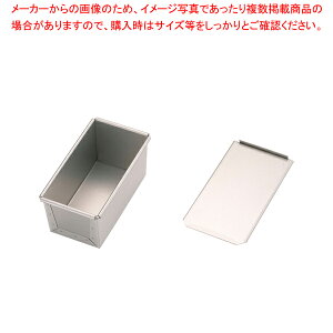 A^CgHp^(t^t) 1ҁyp^ Hp^ 1ҁz yo^C  Hp̌^ Hp^M HppEh^ Hp^ Ɩpp̌^ pĂ^ pHp^ p^Hp^z