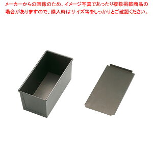 Xg Hp^(t^t) 2ҁyp^ Hp^ 2ҁz yo^C  Hp̌^ Hp^M HppEh^ Hp^ Ɩpp̌^ pĂ^ pHp^ p^Hp^zy