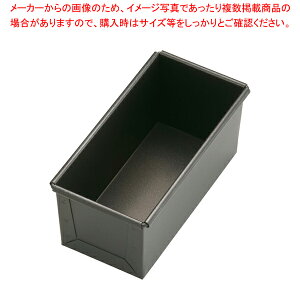 Xg [t(W) Ayp^z yo^C  Hp̌^ Hp^M HppEh^ Hp^ Ɩpp̌^ pĂ^ pHp^ p^Hp^zy~[فz