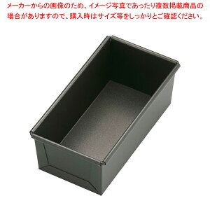 Xg [t(W) Byp^z yo^C  Hp̌^ Hp^M HppEh^ Hp^ Ɩpp̌^ pĂ^ pHp^ p^Hp^zy~[فz