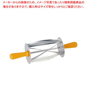 XeX NbTJb^[ SN4240 yo^C  lC Ɩp ̔ yV ʔ́zy~[فz