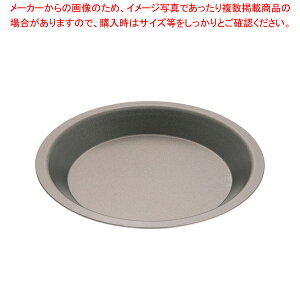 SAXgOR[g pCM ypCM A~ tbfH َqz yo^C  pCM A~ tbfH ٗp   َq  Ɩpzy~[فz