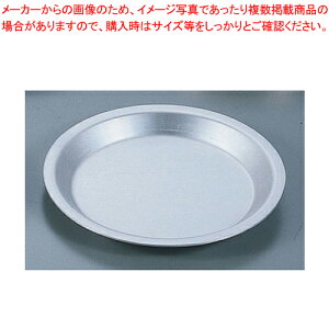 SAA~pCM ypCM َqz yo^C  pCM ٗp   َq  Ɩpzy~[فz