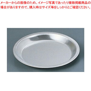 y܂Ƃߔ10Zbgiz uLpCM No.2ypCM َqz yo^C zy~[فz