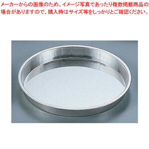 y܂Ƃߔ10ZbgizuLpCM No.350 yo^C zy~[فz