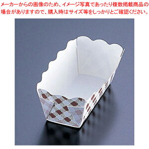 y[p[gC ~jpEh80 `FbN (100)yP[L^ Ă^ x[LOhz yo^C  P[L^ x[LOh Ɩpَq̓ َq̌^ َq^ ʔ 