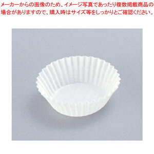 OVP[X(1000) 5yP[L^ Ă^ A~P[XČ^z yo^C  Jbv P[L^ }tBpJbv P[L^ zCJbv I[u  ٓJb