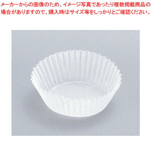 OVP[X(1000) 6yP[L^ Ă^ A~P[XČ^z yo^C  Jbv P[L^ }tBpJbv P[L^ zCJbv I[u  ٓJb