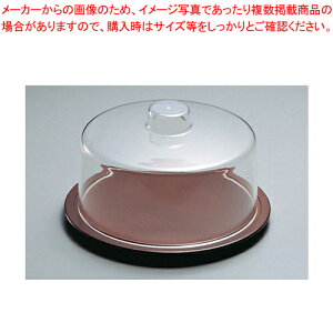 P[LJo[Zbg K-200 (uE)yP[LJo[ َqz yo^C  P[LJo[zy~[فz