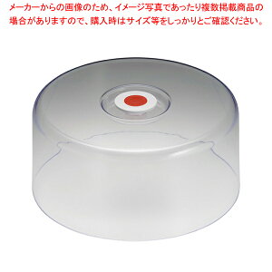 y܂Ƃߔ10Zbgiz t[h yP[LJo[ َqz yo^C zy~[فz