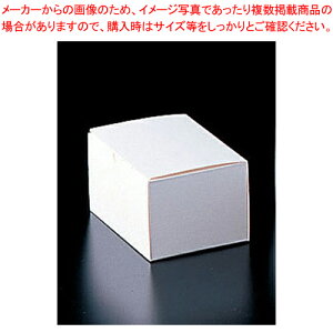 GRm T[rX{bNX #5 20-150 2 200yP[L{bNX َqz yo^C  P[L{bNX ٗp   َq  Ɩpzy~[فz